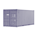 containter