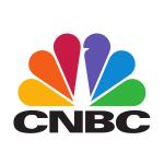 CNBC logo