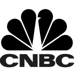 cnbc logo