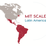 SCALE latam logo