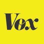 Vox logo