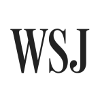 Wall Street Journal logo