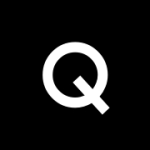 quartz logo