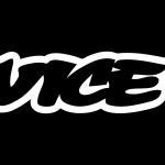 vice logo