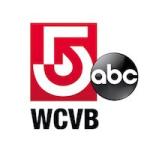 wcvb logo