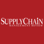 Supply Chain Management Review logo