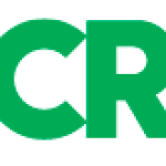 consumer reports logo