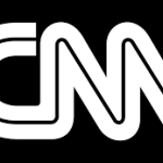 cnn logo