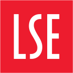 London School of Economics and Political Science logo