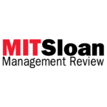 MIT Sloan Management Review