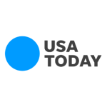 USA Today Logo