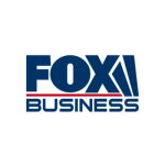 Fox Business logo