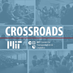 crossroads mit ctl thumbnail