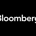 Bloomberg Logo