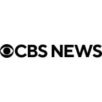 CBS News Logo