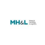 MHL logo