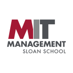 Sloan School of Management Logo