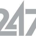 sc247 logo