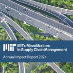 MMx annual impact report 2024 cover square