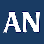 automotive news logo